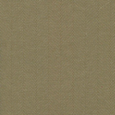 Kasmir Pendleton Twill Mushroom in 1438 Brown Upholstery Cotton  Blend Fire Rated Fabric