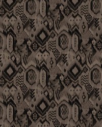 Pera Storm by  Kasmir 