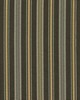 Kasmir PERILLA STRIPE   COFFEE          