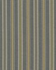 Kasmir PERILLA STRIPE   TWILIGHT        