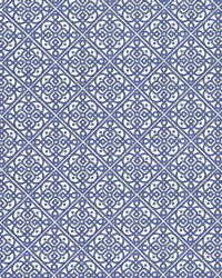 Perot Trellis Aquarium by   