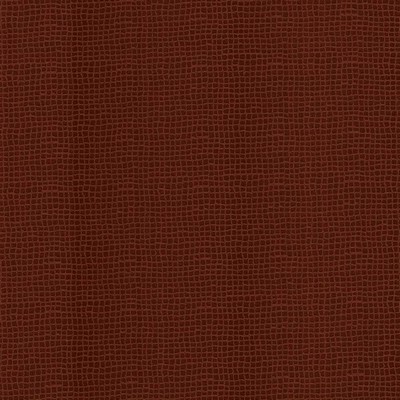 Kasmir Petite Dundee Copper in 5094 Gold Polyester  Blend Fire Rated Fabric NFPA 701 Flame Retardant   Fabric
