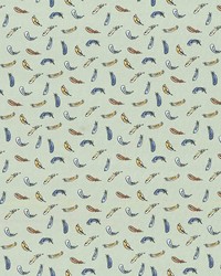 Phizz Whizzing F Fantastic Green by   