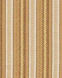 Piccolo Stripe Basket Weave by   