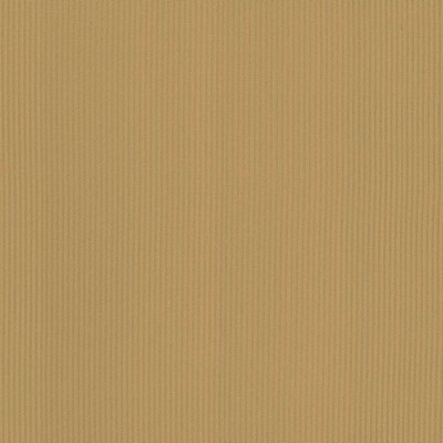 Kasmir Pietra Stripe Bronze in 5093 Gold Upholstery Polyester  Blend Fire Rated Fabric NFPA 701 Flame Retardant   Fabric