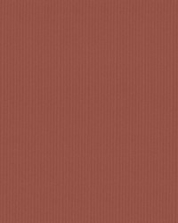 Pietra Stripe Clay by   