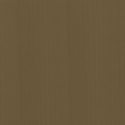 Kasmir Pietra Stripe Coffee in 5093 Brown Upholstery Polyester  Blend Fire Rated Fabric NFPA 701 Flame Retardant   Fabric