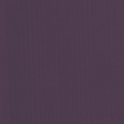 Kasmir Pietra Stripe Grape in 5096 Purple Upholstery Polyester  Blend Fire Rated Fabric NFPA 701 Flame Retardant   Fabric
