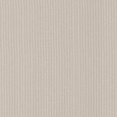 Kasmir Pietra Stripe Mist in 5092 Brown Upholstery Polyester  Blend Fire Rated Fabric NFPA 701 Flame Retardant   Fabric