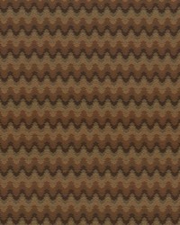 Kasmir Pine Island Cocoa Fabric