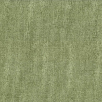Kasmir Pinnacle Aloe in FULL SPECTRUM VOL 6 Green Upholstery Polyester  Blend Fire Rated Fabric Traditional Chenille   Fabric