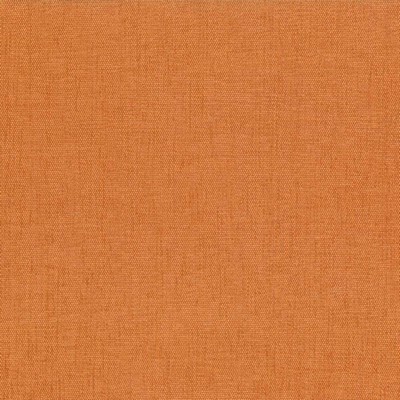 Kasmir Pinnacle Apricot in 5046 Brown Upholstery Polyester  Blend Fire Rated Fabric Traditional Chenille   Fabric
