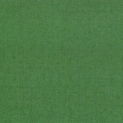 Kasmir Pinnacle Avocado in 5046 Green Upholstery Polyester  Blend Fire Rated Fabric Traditional Chenille   Fabric