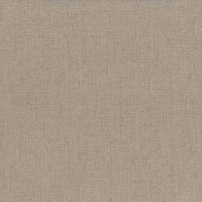 Kasmir Pinnacle Barley in FULL SPECTRUM VOL 6 Brown Upholstery Polyester  Blend Fire Rated Fabric Traditional Chenille   Fabric
