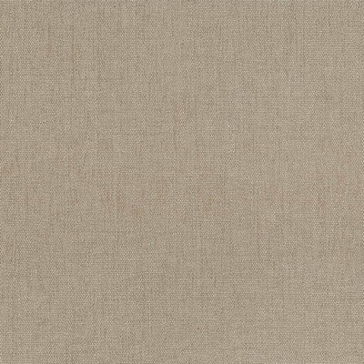 Kasmir Pinnacle Beige in FULL SPECTRUM VOL 6 Beige Upholstery Polyester  Blend Fire Rated Fabric Traditional Chenille   Fabric
