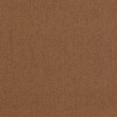 Kasmir Pinnacle Bronze in FULL SPECTRUM VOL 6 Gold Upholstery Polyester  Blend Fire Rated Fabric Traditional Chenille   Fabric
