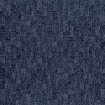 Kasmir Pinnacle Cadet in 5046 Multi Upholstery Polyester  Blend Fire Rated Fabric Traditional Chenille   Fabric