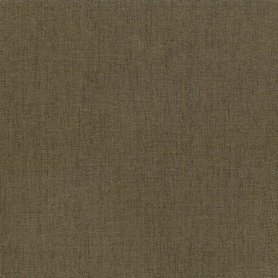 Kasmir Pinnacle Cafe in FULL SPECTRUM VOL 6 Brown Upholstery Polyester  Blend Fire Rated Fabric Traditional Chenille   Fabric