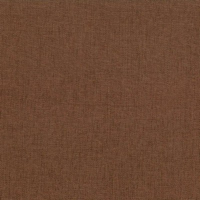 Kasmir Pinnacle Canyon in FULL SPECTRUM VOL 6 Brown Upholstery Polyester  Blend Fire Rated Fabric Traditional Chenille   Fabric