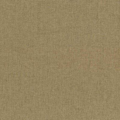 Kasmir Pinnacle Cashew in 5046 Brown Upholstery Polyester  Blend Fire Rated Fabric Traditional Chenille   Fabric