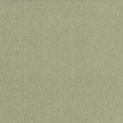 Kasmir Pinnacle Celery in 5046 Green Upholstery Polyester  Blend Fire Rated Fabric Traditional Chenille   Fabric