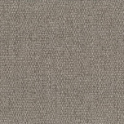 Kasmir Pinnacle Cement in 5046 Multi Upholstery Polyester  Blend Fire Rated Fabric Traditional Chenille   Fabric