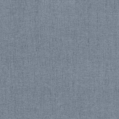 Kasmir Pinnacle Chambray in FULL SPECTRUM VOL 6 Blue Upholstery Polyester  Blend Fire Rated Fabric Traditional Chenille   Fabric