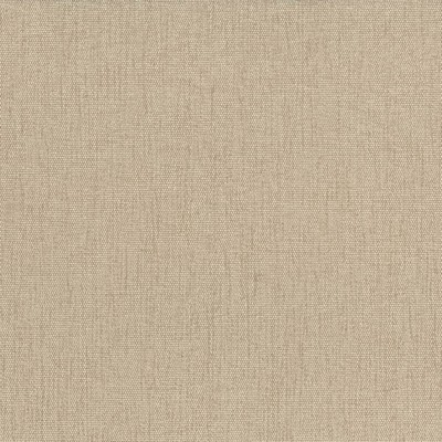 Kasmir Pinnacle Chamois in FULL SPECTRUM VOL 6 Beige Upholstery Polyester  Blend Fire Rated Fabric Traditional Chenille   Fabric