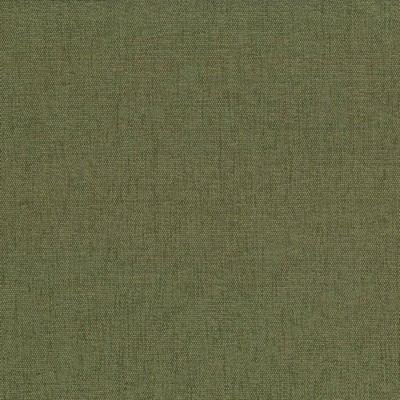 Kasmir Pinnacle Chive in FULL SPECTRUM VOL 6 Brown Upholstery Polyester  Blend Fire Rated Fabric Traditional Chenille   Fabric