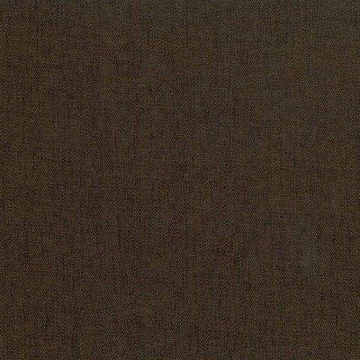 Kasmir Pinnacle Chocolate in FULL SPECTRUM VOL 6 Brown Upholstery Polyester  Blend Fire Rated Fabric Traditional Chenille   Fabric