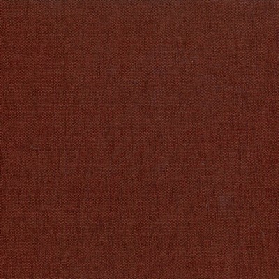 Kasmir Pinnacle Cinnamon in FULL SPECTRUM VOL 6 Brown Upholstery Polyester  Blend Fire Rated Fabric Traditional Chenille   Fabric