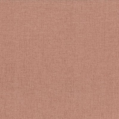 Kasmir Pinnacle Clay in 5046 Orange Upholstery Polyester  Blend Fire Rated Fabric Traditional Chenille   Fabric