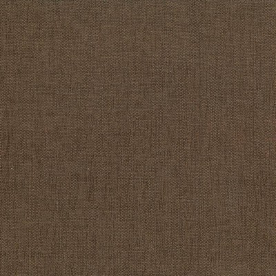 Kasmir Pinnacle Cocoa in 5046 Brown Upholstery Polyester  Blend Fire Rated Fabric Traditional Chenille   Fabric