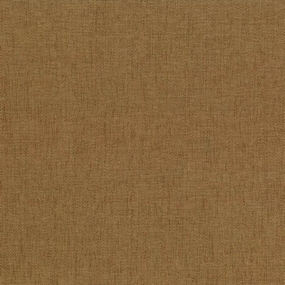 Kasmir Pinnacle Cognac in FULL SPECTRUM VOL 6 Brown Upholstery Polyester  Blend Fire Rated Fabric Traditional Chenille   Fabric
