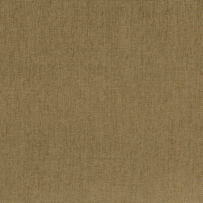 Kasmir Pinnacle Coin in FULL SPECTRUM VOL 6 Gold Upholstery Polyester  Blend Fire Rated Fabric Traditional Chenille   Fabric