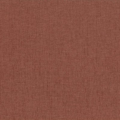 Kasmir Pinnacle Coral in 5046 Orange Upholstery Polyester  Blend Fire Rated Fabric Traditional Chenille   Fabric
