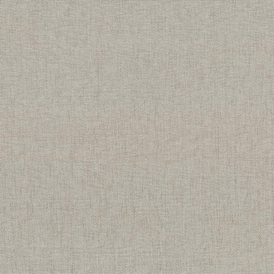 Kasmir Pinnacle Ecru in 5046 Beige Upholstery Polyester  Blend Fire Rated Fabric Traditional Chenille   Fabric