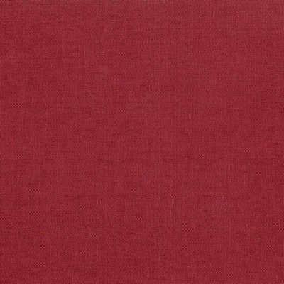 Kasmir Pinnacle Fire in 5046 Pink Upholstery Polyester  Blend Fire Rated Fabric Traditional Chenille   Fabric