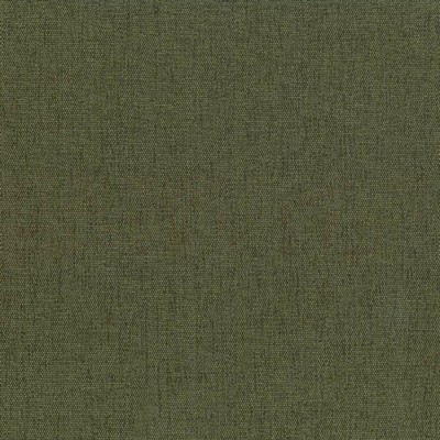 Kasmir Pinnacle Forest in 5046 Brown Upholstery Polyester  Blend Fire Rated Fabric Traditional Chenille   Fabric