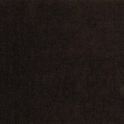 Kasmir Pinnacle Fudge in 5046 Multi Upholstery Polyester  Blend Fire Rated Fabric Traditional Chenille   Fabric