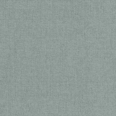 Kasmir Pinnacle Glacier in FULL SPECTRUM VOL 6 White Upholstery Polyester  Blend Fire Rated Fabric Traditional Chenille   Fabric