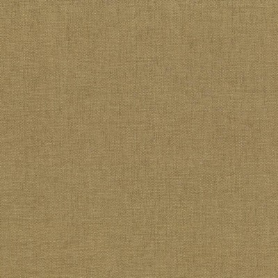 Kasmir Pinnacle Gold in 5046 Gold Upholstery Polyester  Blend Fire Rated Fabric Traditional Chenille   Fabric