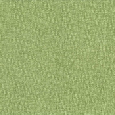 Kasmir Pinnacle Grass in 5046 Green Upholstery Polyester  Blend Fire Rated Fabric Traditional Chenille   Fabric