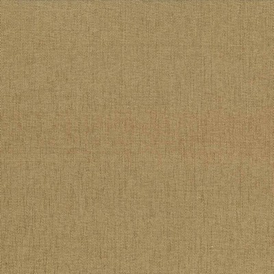 Kasmir Pinnacle Honey in FULL SPECTRUM VOL 6 Brown Upholstery Polyester  Blend Fire Rated Fabric Traditional Chenille   Fabric