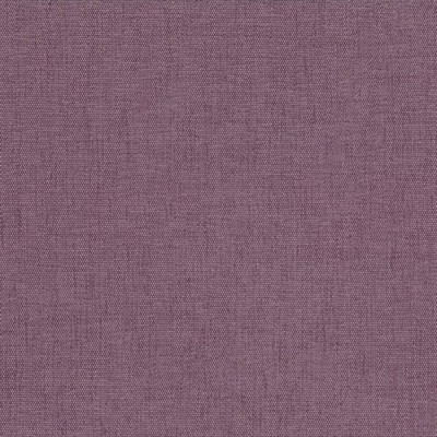 Kasmir Pinnacle Lavender in 5046 Purple Upholstery Polyester  Blend Fire Rated Fabric Traditional Chenille   Fabric