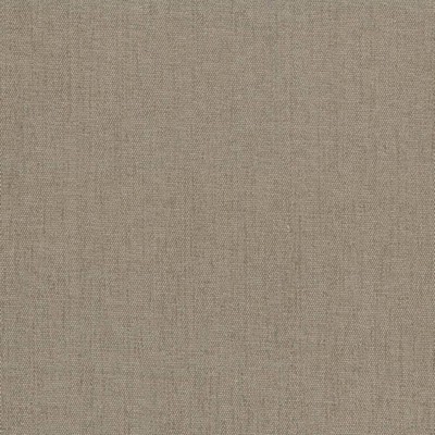 Kasmir Pinnacle Linen in FULL SPECTRUM VOL 6 Beige Upholstery Polyester  Blend Fire Rated Fabric Traditional Chenille   Fabric