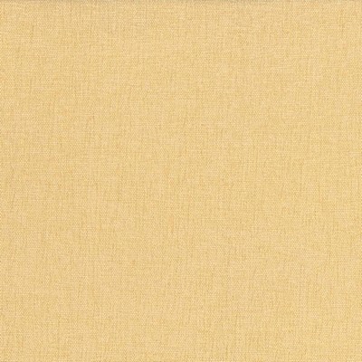 Kasmir Pinnacle Maize in 5046 Yellow Upholstery Polyester  Blend Fire Rated Fabric Traditional Chenille   Fabric