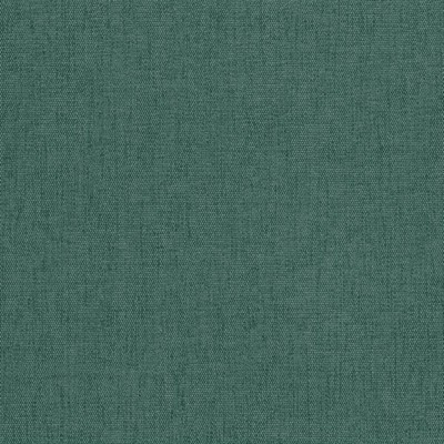 Kasmir Pinnacle Marine in 5046 Multi Upholstery Polyester  Blend Fire Rated Fabric Traditional Chenille   Fabric