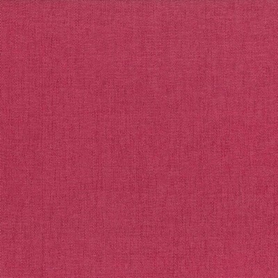 Kasmir Pinnacle Melon in 5046 Pink Upholstery Polyester  Blend Fire Rated Fabric Traditional Chenille   Fabric