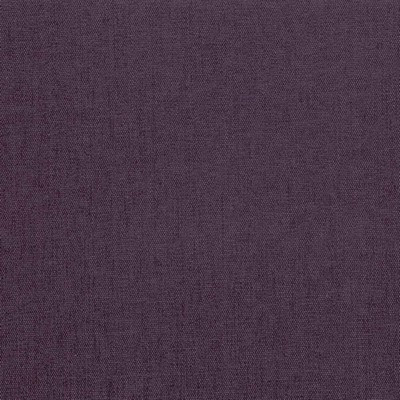Kasmir Pinnacle Merlot in FULL SPECTRUM VOL 6 Purple Upholstery Polyester  Blend Fire Rated Fabric Traditional Chenille   Fabric
